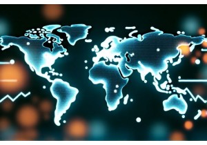 Telemedicine Platforms Bringing TCM to Global Patients