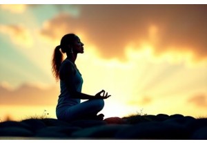 Heal Adrenal Fatigue Linked to Hormonal Imbalance Fast