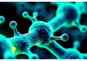 Network Pharmacology Decoding Complex Herbal Formulas