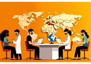 World Federation of Acupuncture Promotes Global Standards