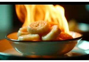 Discover the Power of Chinese Food as Medicine for Natural Healing