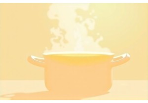 Create Healing Broths Using the Principles of Food as Medicine