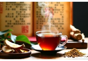 Bu Zhong Yi Qi Tang to Strengthen Spleen and Boost Energy