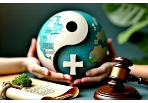 Ethical Considerations in International TCM Trials