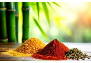 Holistic Solution for High Cholesterol with Plant Based TCM Ways