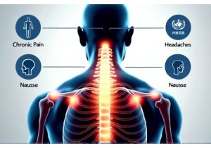 WHO Recognized Acupuncture Indications for Common Diseases