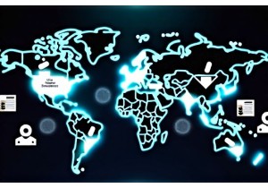 Regulatory Harmonization for Herbal Product Approval