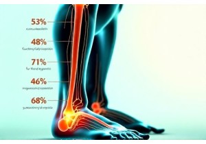 Acupuncture for Digestive Disorders: Emerging Evidence