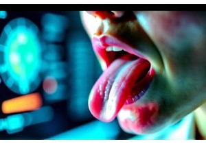 Smart Tongue Analysis Using Artificial Intelligence in TCM