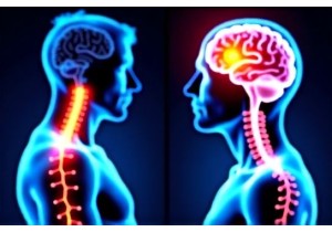 Neuroscience Behind Acupuncture and Pain Modulation Effects