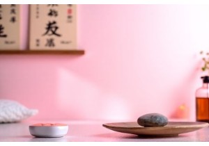 Integrating TCM Diagnostics into Modern Wellness Routines
