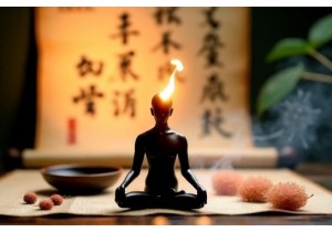 Ai Jiu Moxibustion Guide for Immune Support and Cold Prevention