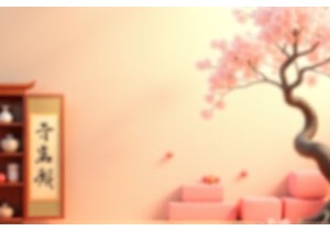 TCM Guide to Boosting Libido During Menopausal Transition