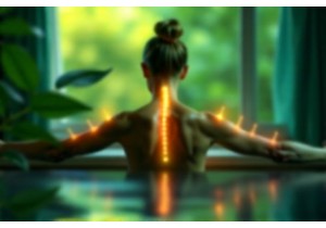 Boosting Immune Function Naturally with Acupuncture Sessions