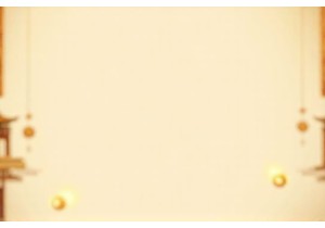 Exploring the Origins of TCM History and Ancient Wisdom