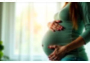 TCM for Anxiety During Pregnancy Safe and Gentle Options