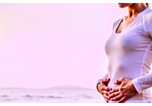 Dao Yin Exercises That Support Digestive Wellness