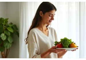 Living with Allergic Prone Tebie体质 Safely Every Day