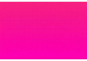 Natural Relief for Heavy Periods Without Surgery Option