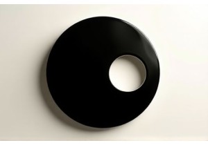 Yin Yang for Beginners A Practical Daily Approach