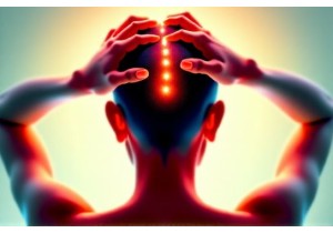 Scalp Massage Techniques from Traditional Chinese Medicine