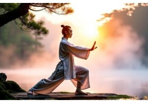 Pai Ba Xu for Emotional Release and Liver Qi Stagnation Relief