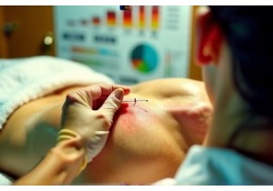 Evidence Based Acupuncture Research and Clinical Applications