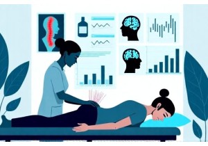 Clinical Trials on Acupuncture for Chronic Pain Management