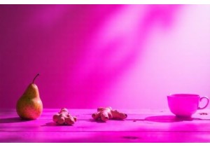 Improve Phlegm Dampness With Lifestyle Changes Only