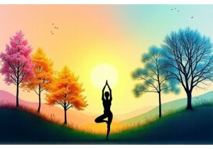 Utilizing Seasonal Rhythms for Preventive Health Care