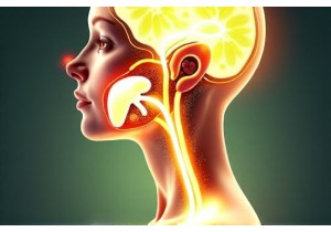 Linking Skin Appearance to Underlying Organ Health