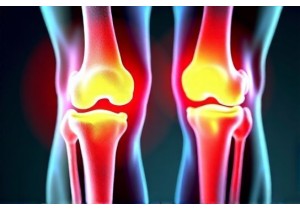 Reducing Inflammation in Arthritis with TCM Herbs