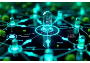 Blockchain for Traceability in Herbal Supply Chains