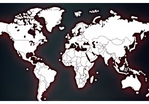 Internationalizing Chinese Medicine Education Programs Worldwide