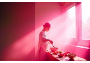 Meal Planning Made Easy for Phlegm Damp Bodies