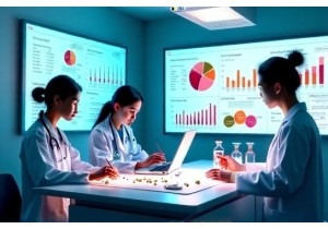 Clinical Validation of TCM Therapies Using RCT Methodology