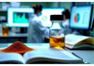 Building Trust in TCM Through Transparent Research
