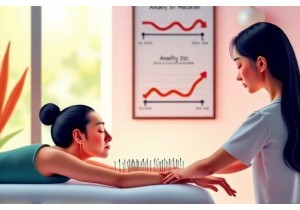 Acupuncture Therapy Duration for Different Health Conditions