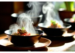 Top Superfoods for Yang Deficiency Recovery Fast