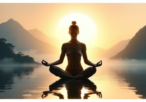 Achieve Balance with Harmonious Pinghe Constitution