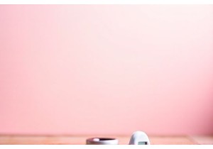 Manage Blood Sugar with Low Carb TCM Inspired Meal Plans