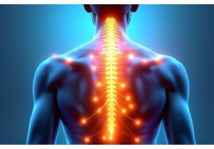 Using Acupuncture Points Tailored to Your Body Constitution