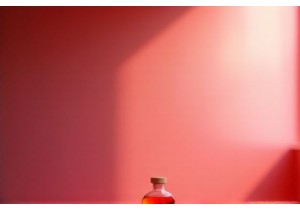 Cultural Adaptation of TCM in Non-Chinese Speaking Regions