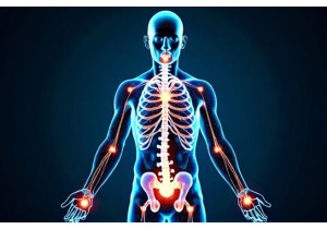 Precision Medicine Approaches Inspired by TCM Theory