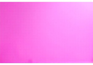 Enhance Wellness with Simple食疗Recipes for Everyday Use