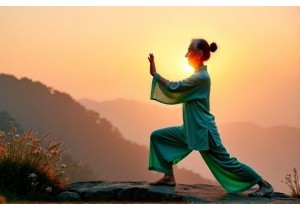 Prevent Osteoporosis in Women with TCM Strategies