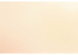 Personalized Herbal Formulas for Long Term Chronic Illness Care