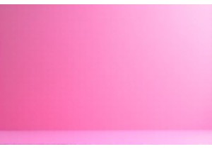 Functional Herbal Foods That Nourish and Prevent Disease