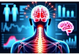 Scientific Proof of Acupuncture Effectiveness for Pain Control