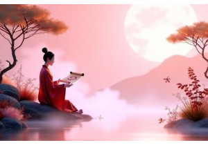 Preventive Healing in Traditional Chinese Medicine Explained